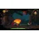 PS5 Curse of the Sea Rats
