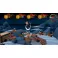 PS5 Curse of the Sea Rats