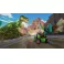 Switch Gigantosaurus: Dino Kart