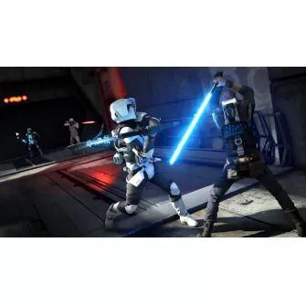 Xbox Series X/S igre - XSX Star Wars Jedi: Survivor - Deluxe Edition
