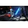 XSX Star Wars Jedi: Survivor - Deluxe Edition