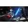 XSX Star Wars Jedi: Survivor