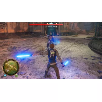 Playstation 5 igre - PS5 Star Wars Jedi: Survivor