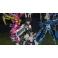 PS5 Alice Gear Aegis CS: Concerto of Simulatrix
