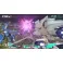 PS5 Alice Gear Aegis CS: Concerto of Simulatrix