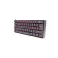 Dragonborn K630 Gaming Keyboard YU