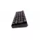 Dragonborn K630 Gaming Keyboard YU