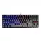 Mehanička tastatura visokog kvaliteta