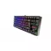 Kumara K552RGB-1 Mechanical Gaming Keyboard YU