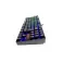 Kumara K552RGB-1 Mechanical Gaming Keyboard YU