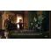 Switch Peaky Blinders: Mastermind