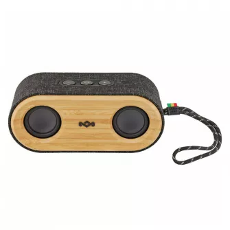 Bluetooth zvučnici - Get Together 2 Mini Bluetooth Speaker