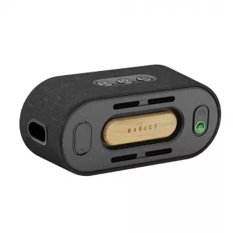 Bluetooth zvučnici - Get Together 2 Mini Bluetooth Speaker