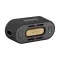 Get Together 2 Mini Bluetooth Speaker