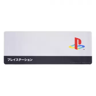 Podloge za miševe - PlayStation Heritage Mouse Pad