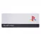 PlayStation Heritage Mouse Pad