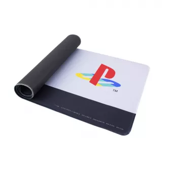 Podloge za miševe - PlayStation Heritage Mouse Pad