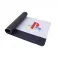 PlayStation Heritage Mouse Pad