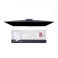 PlayStation Heritage Mouse Pad