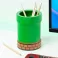 Super Mario Pipe Plant & Pen Pot