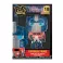 POP! Pin Transformers - Optimus Prime Group