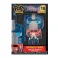 POP! Pin Transformers - Optimus Prime Group
