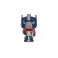 POP! Pin Transformers - Optimus Prime Group