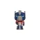 POP! Pin Transformers - Optimus Prime Group