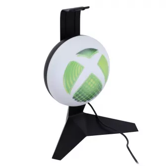 Merchandise razno - Xbox Head Light