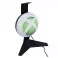 Xbox Head Light