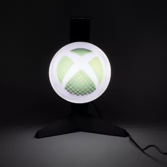 Merchandise razno - Xbox Head Light
