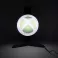 Xbox Head Light