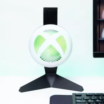 Merchandise razno - Xbox Head Light