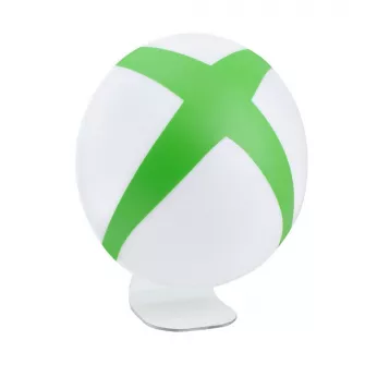 Merchandise razno - Xbox Green Logo Light