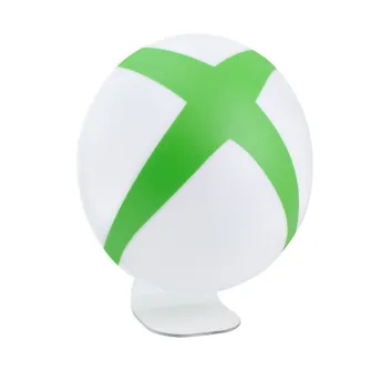 Merchandise razno - Xbox Green Logo Light