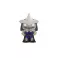 POP! Pin TMNT - Super Shredder