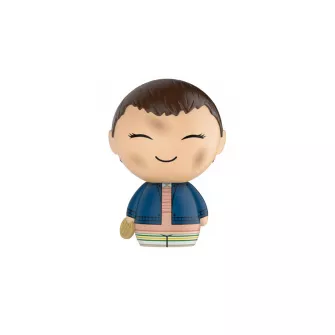 Funko POP! Figure - Funko Dorbz: Stranger Things - Eleven