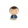 Funko Dorbz: Stranger Things - Eleven