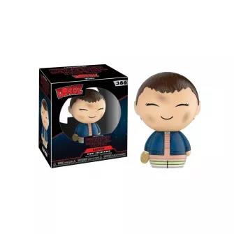 Funko POP! Figure - Funko Dorbz: Stranger Things - Eleven