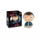 Funko Dorbz: Stranger Things - Eleven