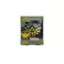 Zelda Hyrule Crest Icons Light