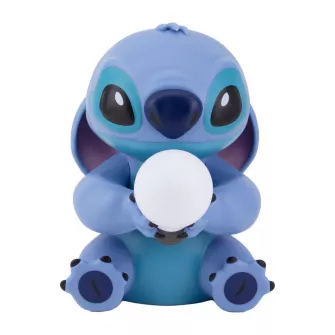 Merchandise razno - Disney Stitch Light