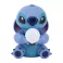 Disney Stitch Light