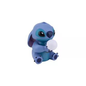 Merchandise razno - Disney Stitch Light