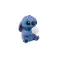 Disney Stitch Light