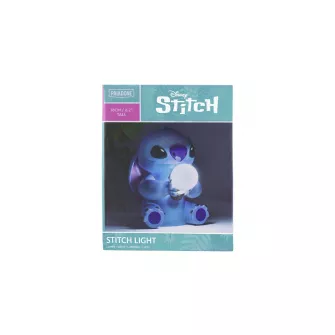 Merchandise razno - Disney Stitch Light