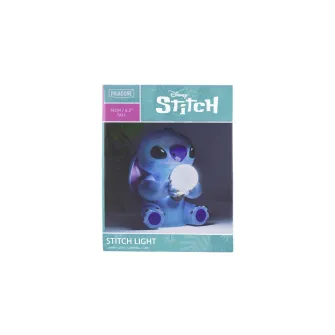 Merchandise razno - Disney Stitch Light