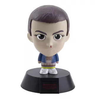 Merchandise razno - Stranger Things 11 Icons Light