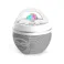 iDance Karaoke Party Ball BB10K2(WH)