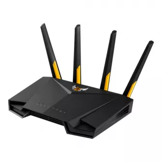 Ruteri - Bezicni ruter ASUS TUF-AX3000